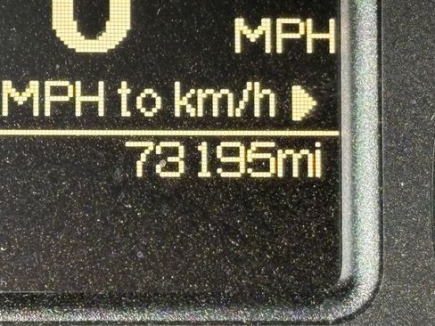 Used 2016 RAM 2500 Tradesman w/ Chrome Appearance Group image 22