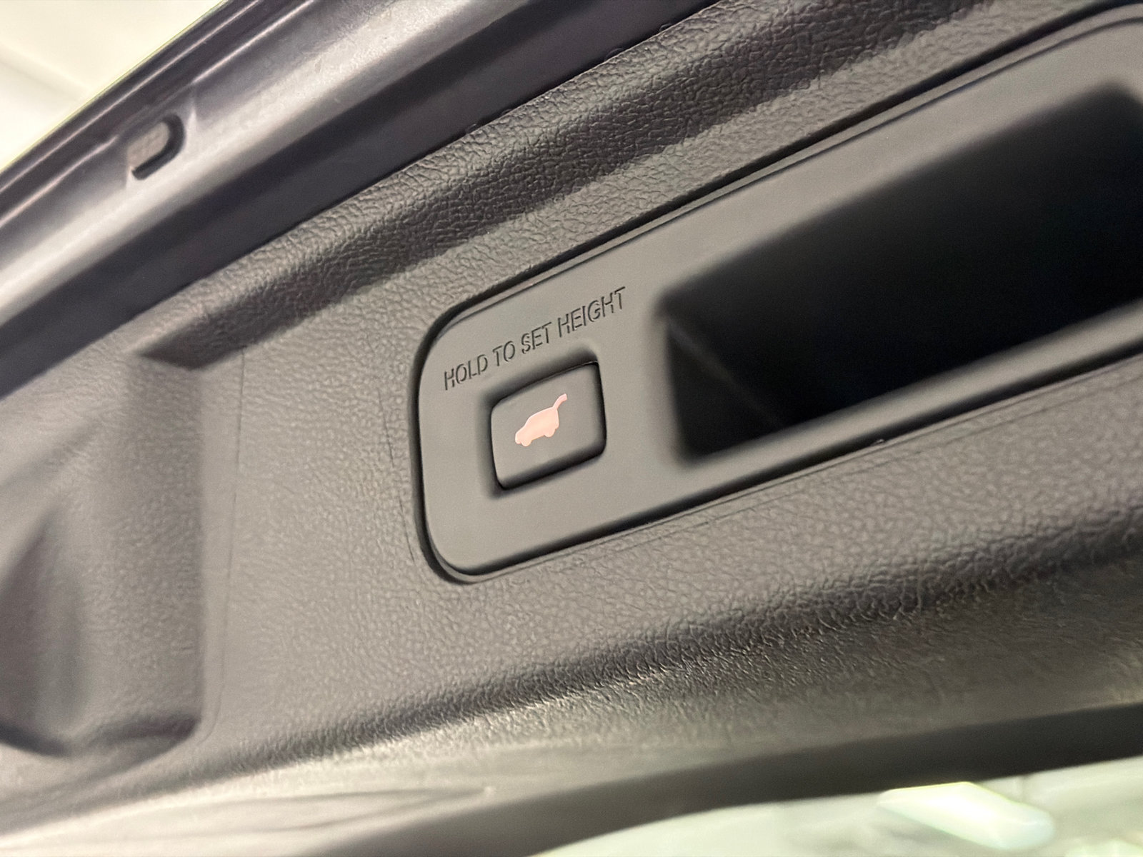 Used 2023 Honda Odyssey Touring image 8