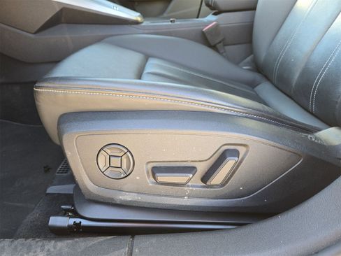 Used 2024 Audi A3 2.0T Premium image 17