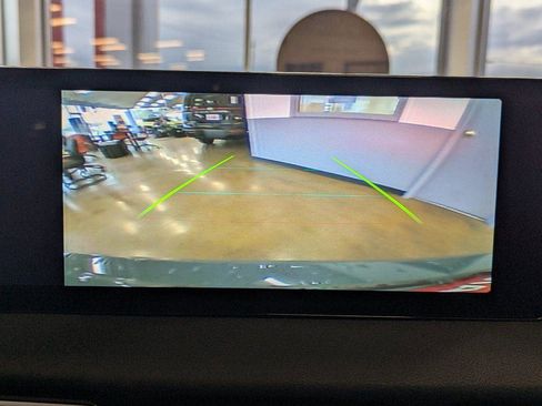 New 2026 Nissan Sentra SV w/ Floor Mat Package FWD image 16