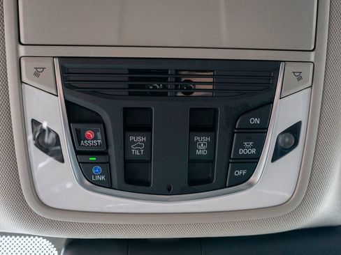 Certified 2023 Acura RDX Technology Package image 45