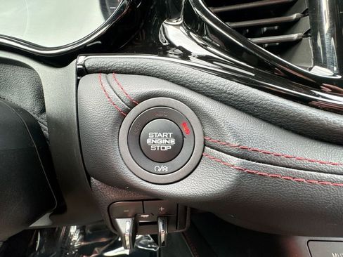 Used 2023 Dodge Durango R/T image 17