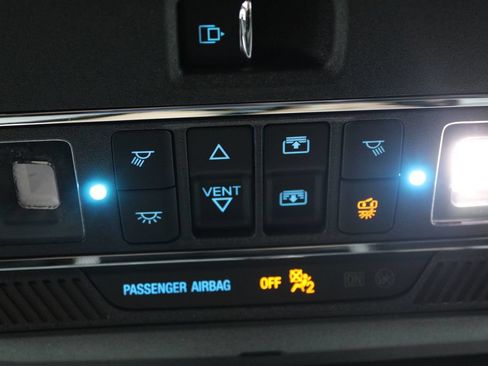 New 2026 Ford F150 Raptor AWD/4WD image 57