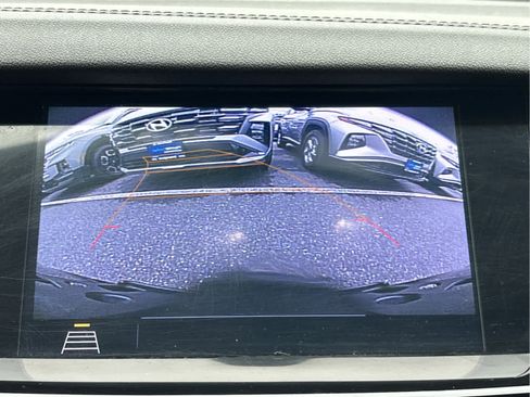 Used 2020 Buick Regal Essence image 18