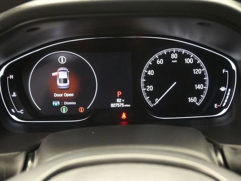 Used 2020 Honda Accord EX image 6
