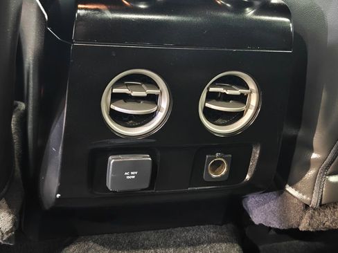 Used 2013 Ford F150 FX4 w/ FX Appearance Pkg AWD/4WD image 34