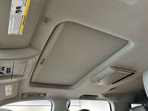 Used 2019 GMC Yukon SLT w/ Open Road Package RWD image 14
