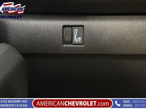 Used 2026 Chevrolet Colorado LT w/ LPO, Pro Essentials Package AWD/4WD image 37