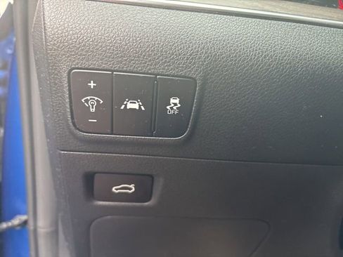 Used 2021 Kia K5 EX w/ EX Premium Package FWD image 21