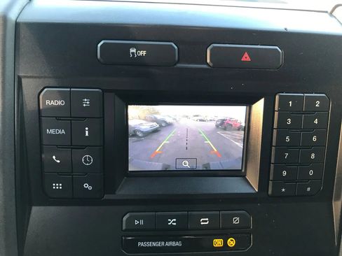 Used 2022 Ford F250 XL w/ STX Appearance Package image 20