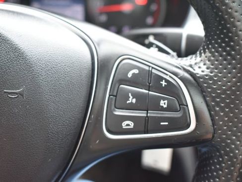 Used 2015 Mercedes-Benz C 300 4MATIC Sedan w/ Premium 1 Package image 23