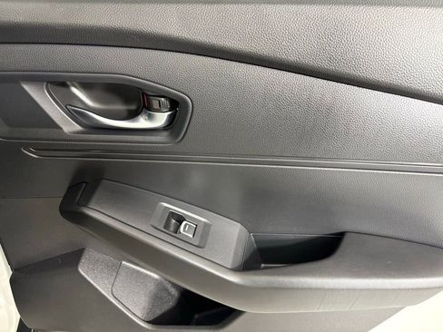 Used 2023 Honda Accord LX image 15