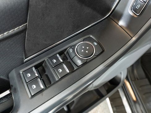 Used 2024 Ford F150 XLT image 16