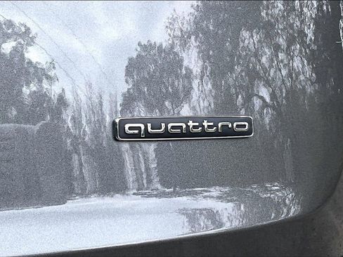 Used 2020 Audi Q7 2.0T Premium w/ Convenience Package image 21