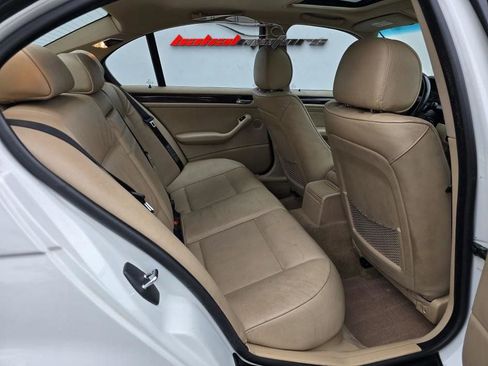 Used 2004 BMW 325i 325i image 7