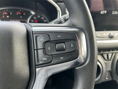 Used 2023 Chevrolet Blazer LT w/ LPO, Floor Liner Package image 23