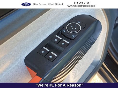 Used 2024 Ford Maverick XLT w/ Equipment Group 300A Standard image 20