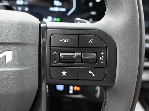 New 2027 Kia Telluride X-Line SX Prestige AWD/4WD image 27