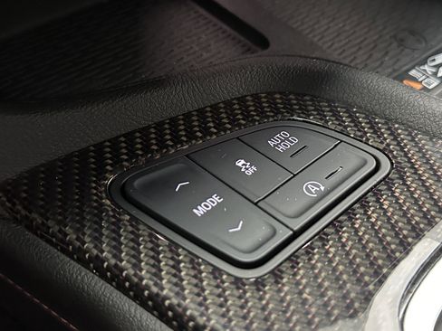 Used 2021 Cadillac CT5 Sport RWD image 17