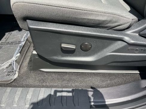 Used 2024 Ford F150 XLT w/ Mobile Office Package AWD/4WD image 32
