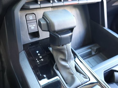 Used 2024 Toyota Tundra SR5 image 27