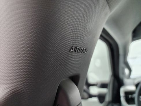 Used 2023 Ford F350 XL w/ 360-Degree Camera Package image 42