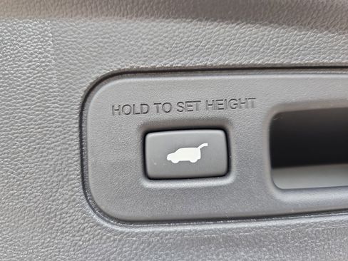 New 2026 Acura MDX A-Spec AWD/4WD image 14