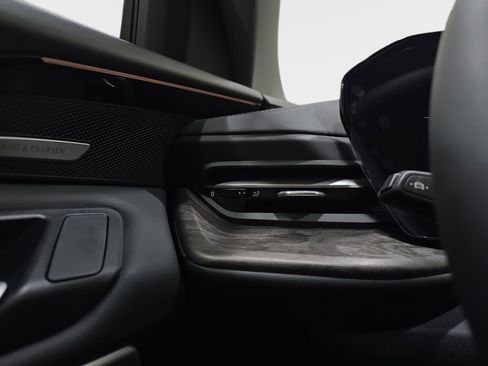 New 2025 Audi Q5 Prestige image 24