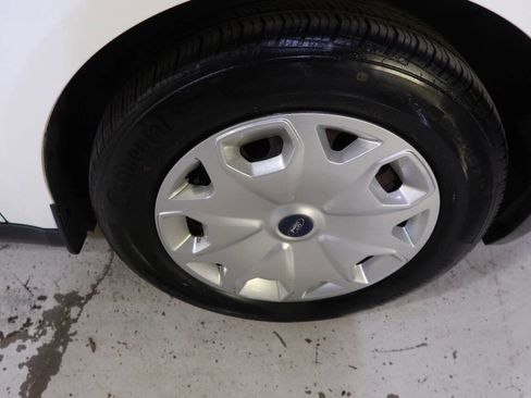 Used 2018 Ford Transit Connect XL image 36