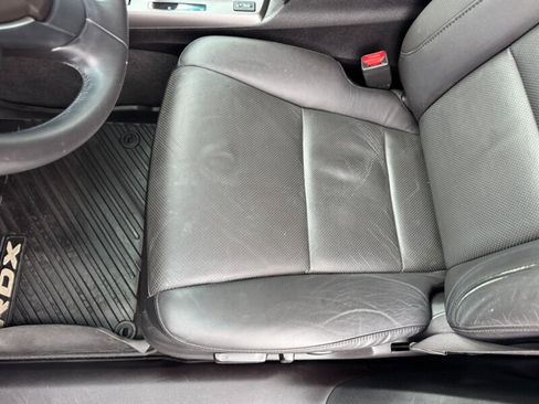 Used 2015 Acura RDX AWD image 21