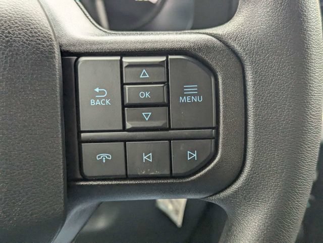 New 2026 Ford F350 XL AWD/4WD image 26