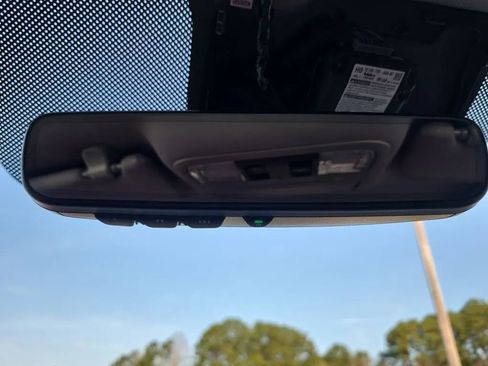 Used 2018 Honda Odyssey EX-L image 43