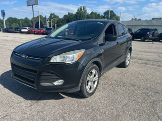 Used 2013 Ford Escape SE FWD video 1