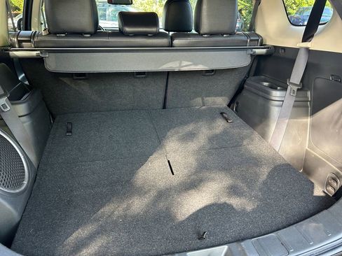 Used 2016 Mitsubishi Outlander GT AWD/4WD image 21