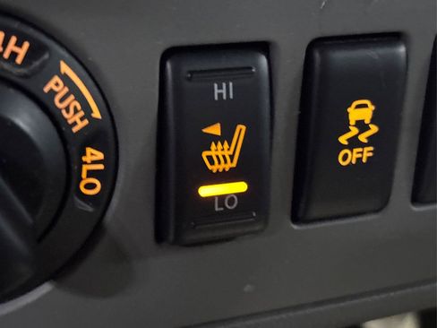 Used 2016 Nissan Frontier SV w/ SV Value Truck Package image 31