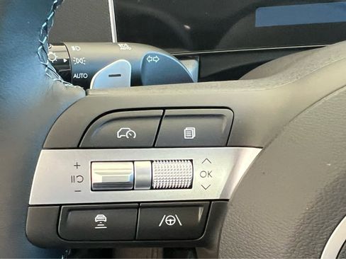 New 2026 Hyundai Sonata Limited image 28