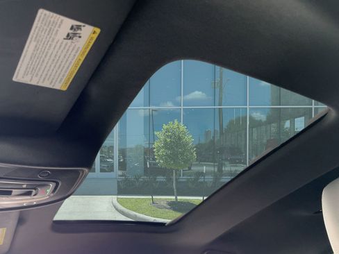 Certified 2023 Audi A5 2.0T Premium Plus w/ Premium Plus image 16