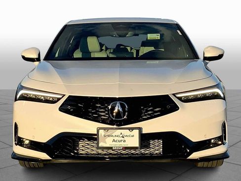 New 2026 Acura Integra A-Spec image 3