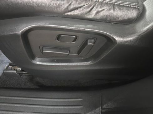 Used 2021 MAZDA CX-9 Touring w/ Touring Premium Package image 32