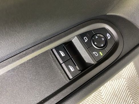 New 2026 MINI Cooper S image 7