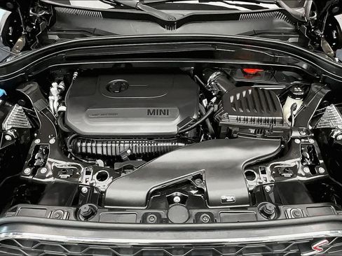 Used 2023 MINI Cooper Countryman S image 29