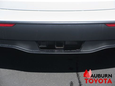 Used 2023 Tesla Model Y Long Range image 8