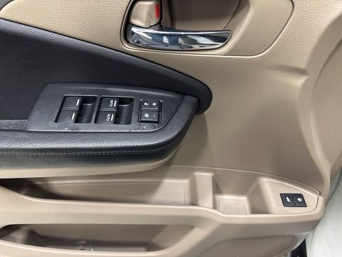 Used 2016 Honda Pilot EX-L image 14