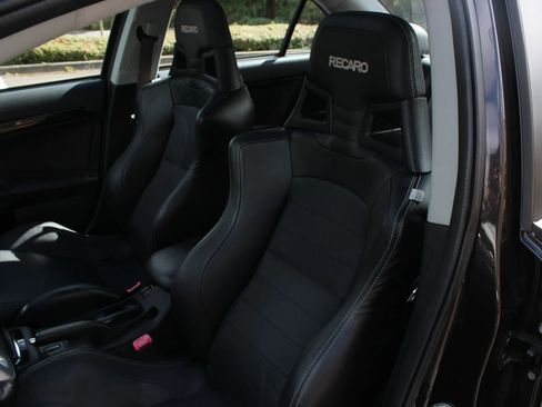 Used 2014 Mitsubishi Lancer Evolution GSR image 55