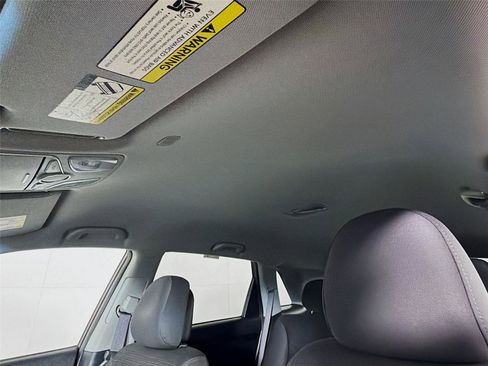 Used 2015 Kia Sorento LX AWD/4WD image 5