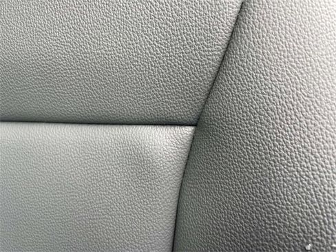 New 2026 Ford F550 2WD Supercab Super Duty image 12