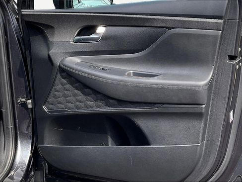 Used 2020 Hyundai Santa Fe SEL image 26