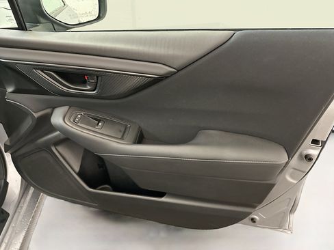 Used 2024 Subaru Legacy image 32