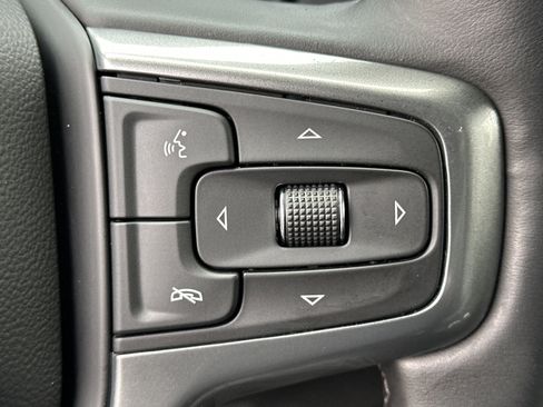 Certified 2024 Chevrolet Tahoe LT image 29