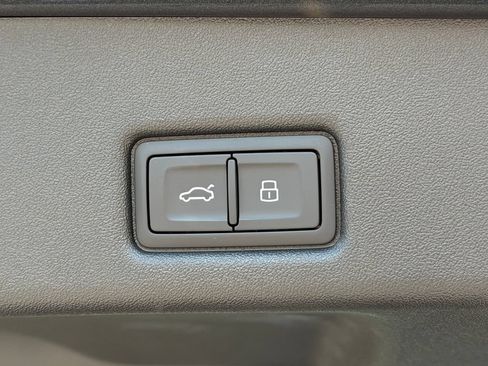 New 2026 Audi SQ5 Premium Plus AWD/4WD image 14